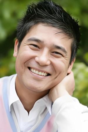 Picture of Im Chang-jung