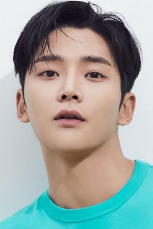 Picture of Rowoon