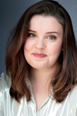 Picture of Leona Kate Vaughan