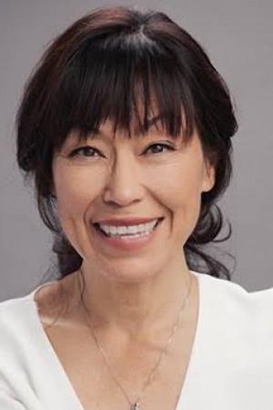 Picture of Mia Tagano