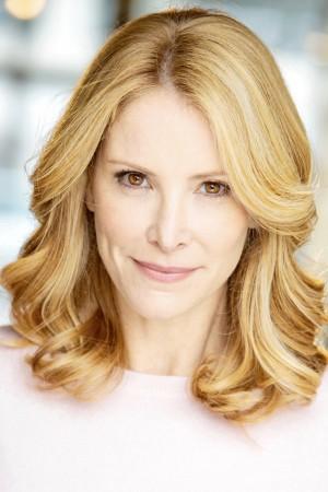 Picture of Jenny Cooper