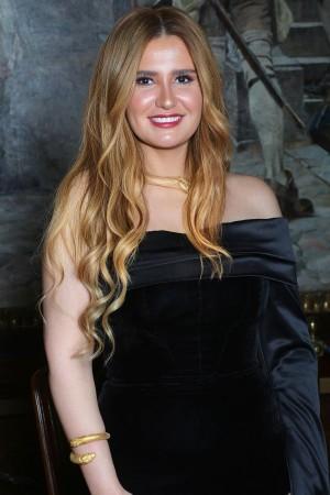 Picture of Hana Shiha