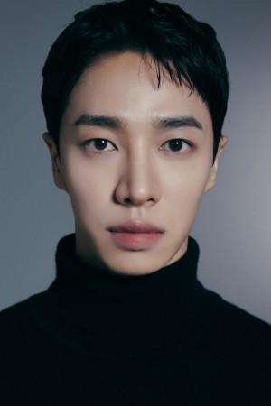 Picture of Lee Gi-kwang