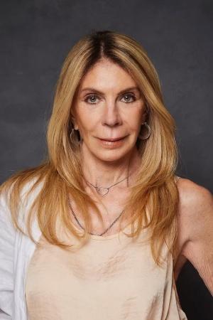 Picture of Silvia Perez