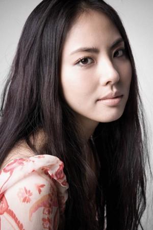 Picture of Park Ji-yoon