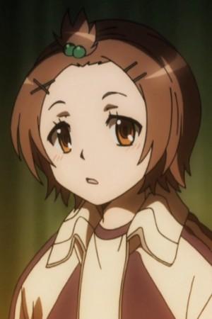 Picture of Arisa Noto