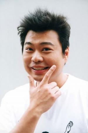 Picture of Louis Yuen