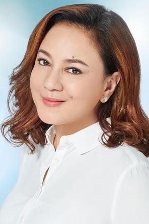 Picture of Took Duangta Toongkamanee