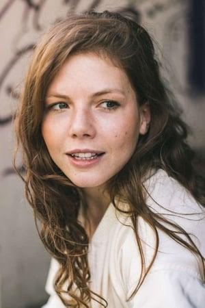 Picture of Leonie Rainer