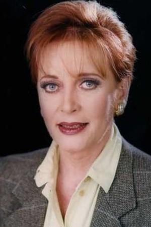 Picture of Blanca Sanchez