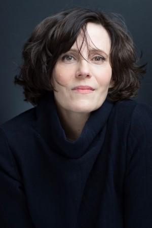 Picture of Joanna P. Adler