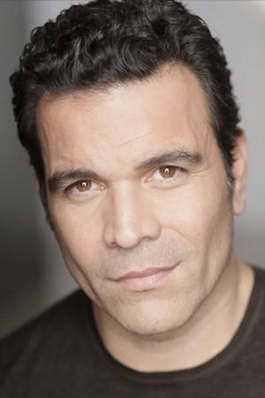 Picture of Ricardo Chavira