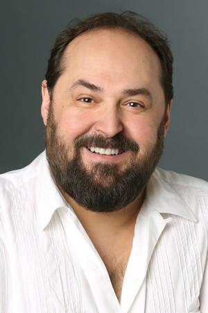 Picture of Juanma Cifuentes