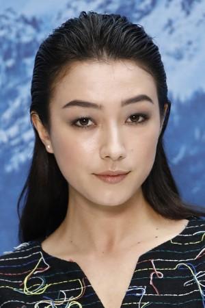 Picture of Natasha Liu Bordizzo