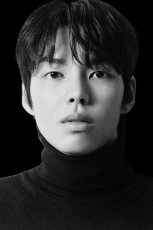 Picture of Park Yoon-ho