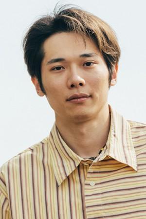 Picture of Shohei Matsuzaki