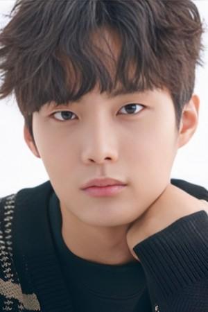Picture of Choi Kyung-hoon