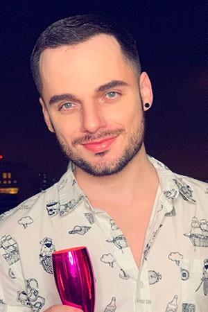 Picture of Lorelay Fox