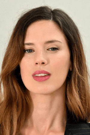 Picture of Delfina Chaves