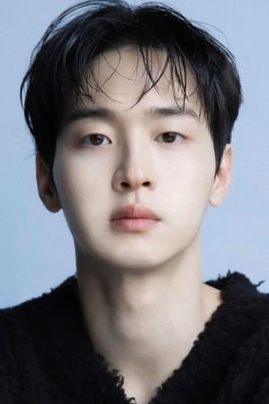 Picture of Jang Dong-yoon