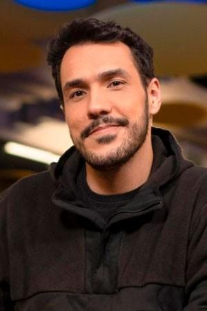 Picture of Rafael Dias