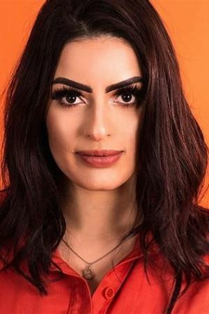 Picture of Kim RosaCuca