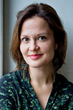 Picture of Lotta Kaihua