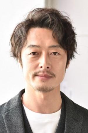 Picture of Soko Wada