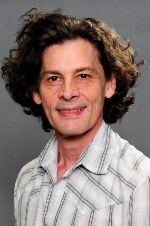 Picture of Thierry Tremouroux