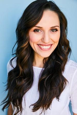 Picture of Lisandra Tena