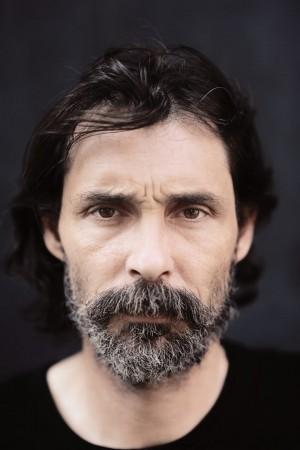 Picture of Erdal Beşikçioğlu