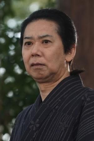 Picture of Toru Tezuka