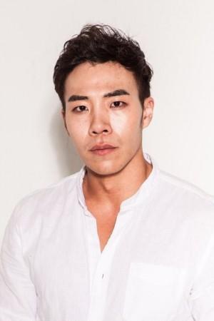 Picture of Tae Won-seok