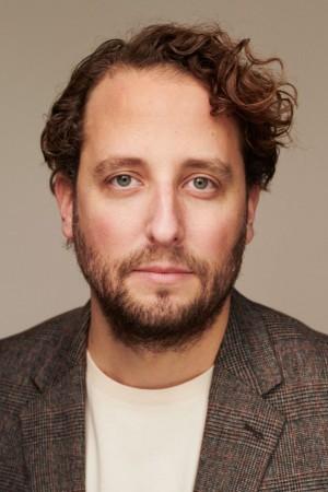Picture of Bastian Reiber