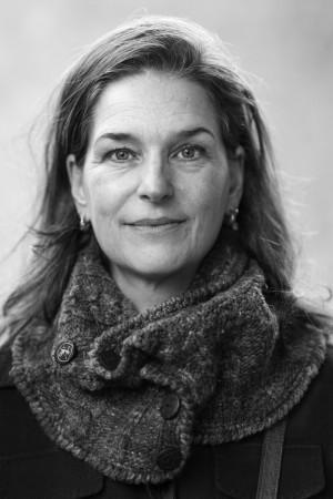 Picture of Saskia Temmink