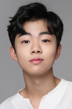 Picture of Jung Jun-won