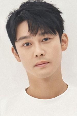 Picture of Sung Hyuk