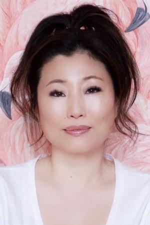 Picture of Deborah S. Craig