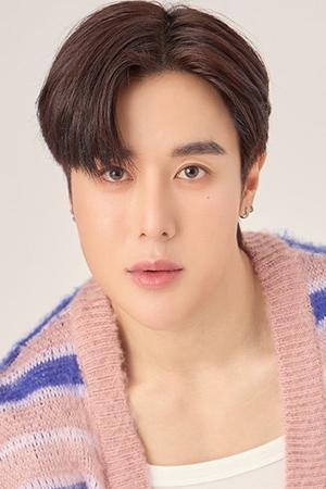 Picture of Arm Weerayut Chansook