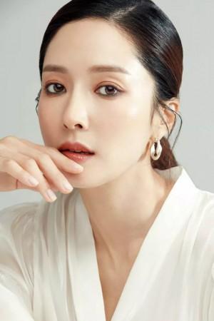 Picture of Wang Bit-na