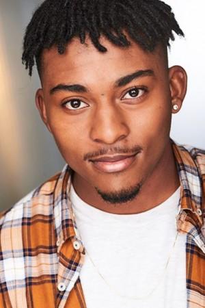 Picture of Camron Jones