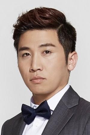 Picture of Yoo Se-yoon