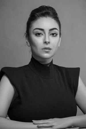 Picture of Noha Abdin