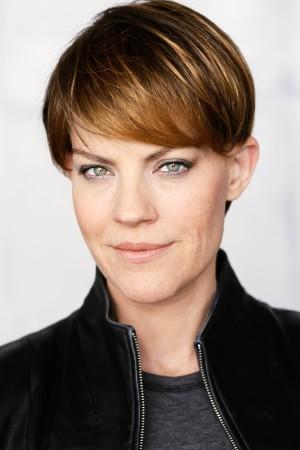 Picture of Stephanie Czajkowski