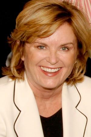 Picture of Heather Menzies-Urich