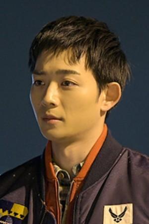 Picture of Ryo Ryusei