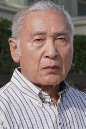 Picture of Meikyo Yamada