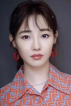 Picture of Bai Baihe