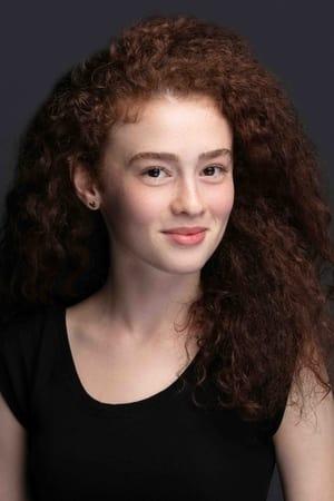 Picture of Ezgi Gör