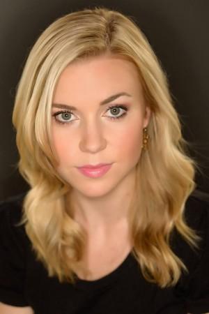 Picture of Kelsey Cook